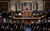 Congressmen Demand More Sanctions on Iran