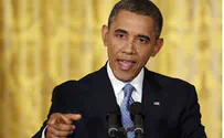 Obama Pledges to Pursue 'Sensible' Gun Control