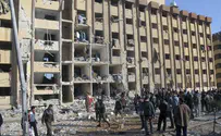 Syria: Twin Bombs in Idlib Leave 22 Dead