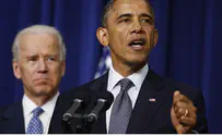 Obama Unveils Sweeping Gun Control Measures