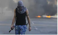 Teenager Killed in Bahrain's Arab Spring Clashes, Yr 2 