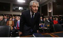 ECI on Hagel Confirmation: 'We Fought a Good Fight'