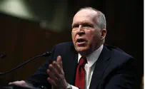 US Senator Filibusters CIA Pick, Questions Drone Use