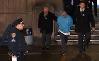 Suspect Indicted in Fatal Brooklyn Hit-And-Run