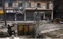 Syria: Horrific Abuse in Secret Al Qaeda Prisons