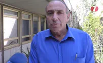 MK Yogev: IDF Should Fire on Terrorists
