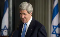 Kerry: U.S. Working to Free Alan Gross