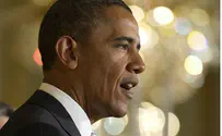 Senators Slam Obama for Hushing Up Iranian Terror Threat