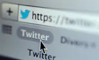 Twitter ‘On a Better Path’ Towards Tackling Hate-Speech