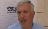 Shlomo Ben Eliyahu appointed Director of Housing Ministry