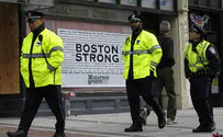 Mother of Boston Terrorists: The U.S. Killed My Son