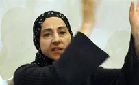 Boston Bombers' Mother Talked About Jihad