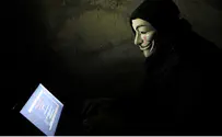 Cyber Bureau Head: No Proof of Israeli Hacking