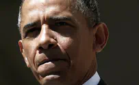 Obama Admits US Hostage Killed in Syria
