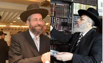 Rabbinate Vote ‘Exposed Rift in Religious Zionism’