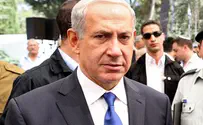 Netanyahu should be vindicated, not villified during this terror wave