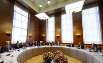 U.S.: Iran Showed 'Seriousness' in Geneva Talks