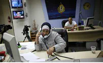 Al Jazeera America Floundering Amid Low Ratings