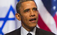 Obama Rules Out Sending Troops to Iraq