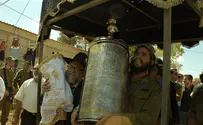 Rabbi Laments: MKs are Killing Hareidi Enlistment