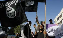 Al-Qaeda Promises 'Dark Days' for U.S. Coalition Against IS