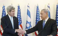U.S.: No Need for PA to Recognize Israel
