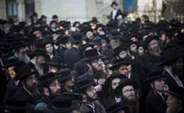 Anger as Mayor Blocks Housing for Hareidi Jews