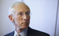 Stanley Fischer Confirmed as Vice Chair of Federal Reserve