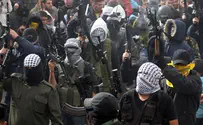 Fatah Video Threatens Israelis: Death is Near