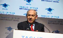 'You Have to Fight the Battle for Israel in the Fight for Truth'