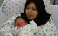 Chechnya: Name Your Baby Mohammed, Get $1,000