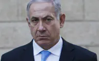 Caught on Tape: Even Netanyahu Opposed Netanyahu