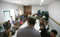 Herzog College Head: We Need Teachers Who Learn Torah