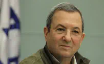 Canada: Anti-Israel Groups Attempt to Prevent Ehud Barak Visit