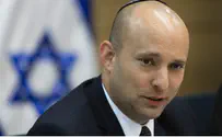 Bennett 'Would Have Acted the Same Way' as Disciplined Soldier