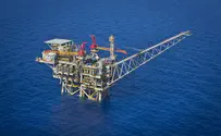 Egypt 'Not Embarrassed' to Import Israeli Gas
