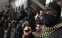 Hamas, Islamic Jihad Vow to Continue Terror - No Matter What