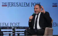 Liberman: New Elections Preferable to More Prisoner Releases