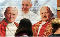 John XXIII: The 'Best Pope for The Jewish People'