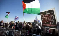 Zurich Claims Anti-IDF Event is 'Very Balanced'