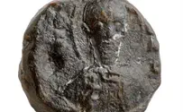 Rare Crusader-Era Monastery Seal Found