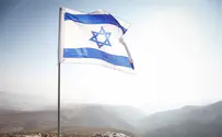 Moving Up: Israel Now 38th Best Country to Live in for 2014