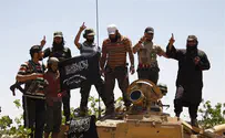 U.S. Accuses Al-Nusra of Kidnapping UN Peacekeepers