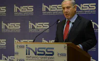 Netanyahu: Islamic Extremism Getting Closer