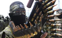 Imam Blasts Hamas for Using Civilians as Human Shields