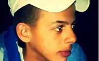 Main Suspect in Arab Teen's Murder is Mentally Unwell