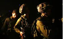 Thirteen IDF Soldiers Killed in Gaza