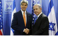 Top Official Insists Israel-US Relations are Fine