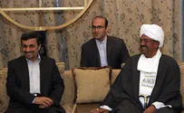 Iran Losing Key Ally as Sudan Expels Embassy Staff