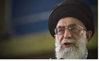 Khamenei's Surgery Triggers Speculation Over Succession
